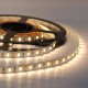 LED STRIPS